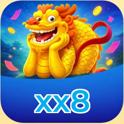 Symbols of Egypt - Slot PG Soft com temática egípcia, RTP 96.71% e símbolos expanding wild disponível na xx8