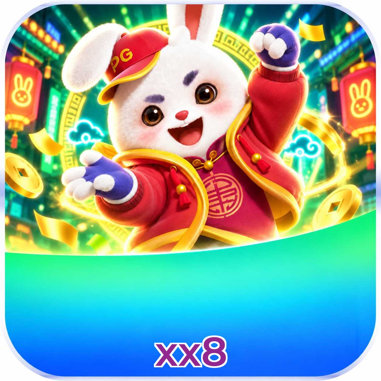 Estratégias comprovadas para Fortune Games na xx8
