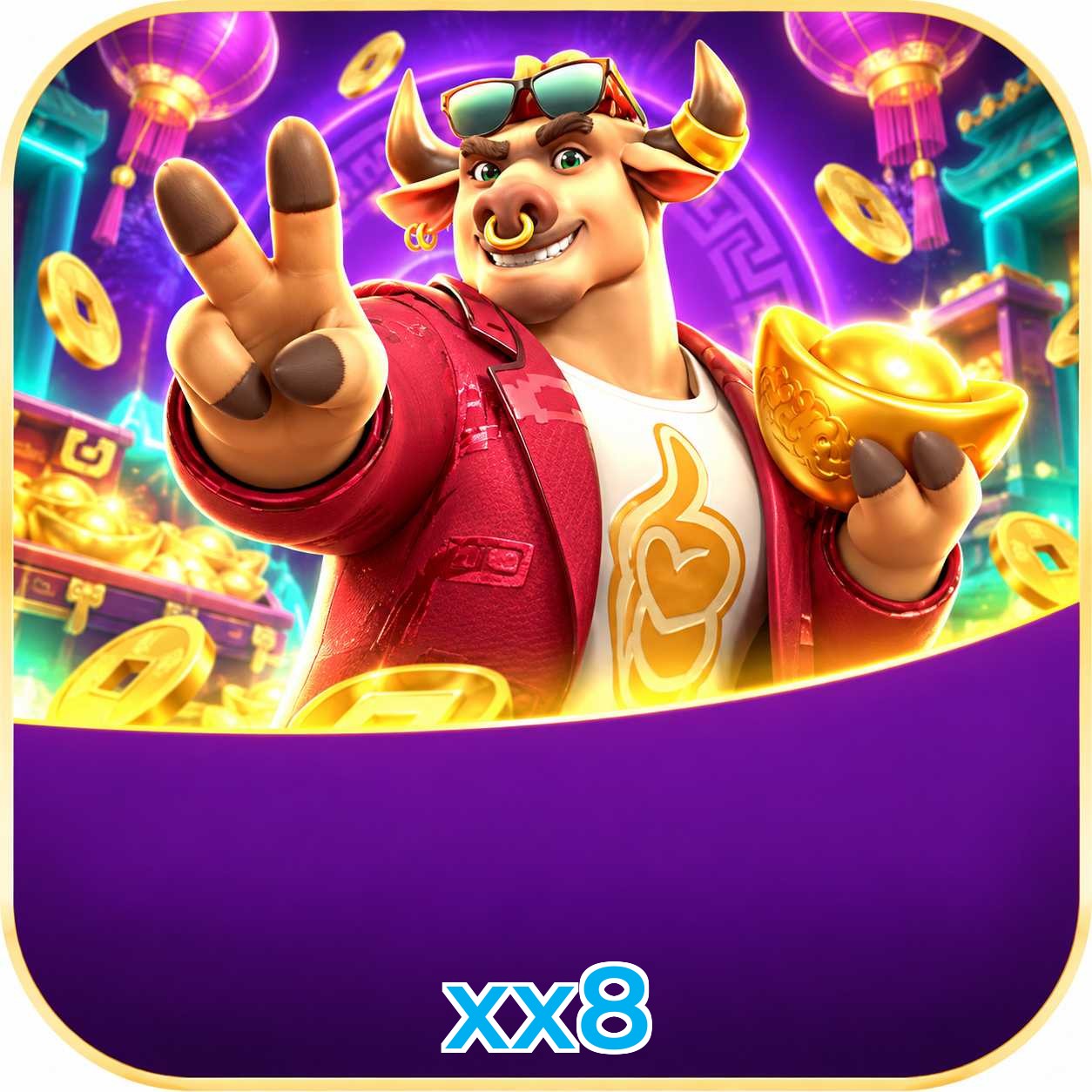 Benefícios exclusivos do clube VIP xx8 — cashback e reload