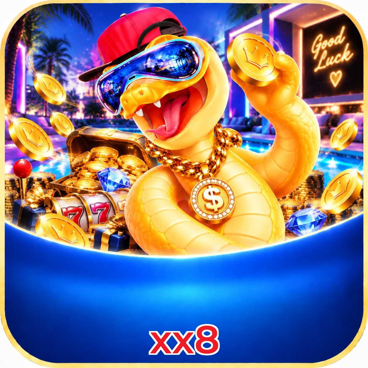Suporte técnico APK